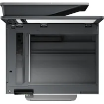 Impresora Multifunción Color Dúplex Wi-Fi HP OfficeJet Pro 9120b