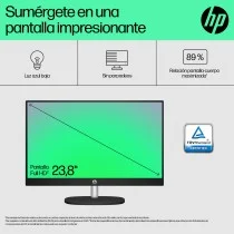 HP All-in-One 24-CR0060ns I5-1335U/8GB/512GB/24"/W11