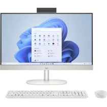 HP All-in-One 24-CR0060ns I5-1335U/8GB/512GB/24"/W11