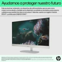 HP All-in-One 24-CR0060ns I5-1335U/8GB/512GB/24"/W11