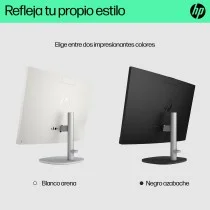 HP All-in-One 24-CR0060ns I5-1335U/8GB/512GB/24"/W11