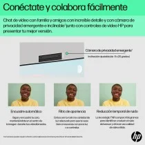 HP All-in-One 24-CR0060ns I5-1335U/8GB/512GB/24"/W11