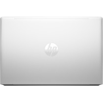 HP PB440G10 I51335U 16/512 W11P