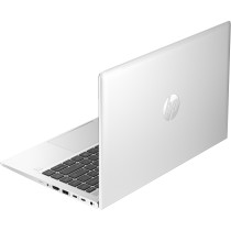 HP PB440G10 I51335U 16/512 W11P