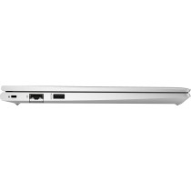 HP PB440G10 I51335U 16/512 W11P