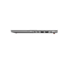 PORT?TIL ASUS VIVOBOOK GO E1504GA-NJ467W INTEL CORE I3-N305/ 8GB/ 256GB SSD/ 156/ WIN11 S