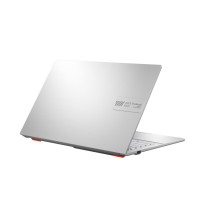 PORT?TIL ASUS VIVOBOOK GO E1504GA-NJ467W INTEL CORE I3-N305/ 8GB/ 256GB SSD/ 156/ WIN11 S