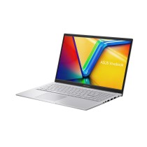 PORT?TIL ASUS VIVOBOOK 15 F1504ZA-NJ691W INTEL CORE I5-1235U/ 16GB/ 512GB SSD/ 156/ WIN11