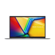 PORT?TIL ASUS VIVOBOOK 15 F1504ZA-NJ691W INTEL CORE I5-1235U/ 16GB/ 512GB SSD/ 156/ WIN11