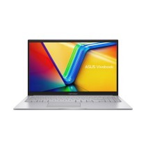 PORT?TIL ASUS VIVOBOOK 15 F1504ZA-NJ691W INTEL CORE I5-1235U/ 16GB/ 512GB SSD/ 156/ WIN11