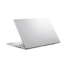 PORT?TIL ASUS VIVOBOOK 15 F1504ZA-NJ700 INTEL CORE I5-1235U/ 16GB/ 512GB SSD/ 156/ SIN SISTEMA OPERATIVO