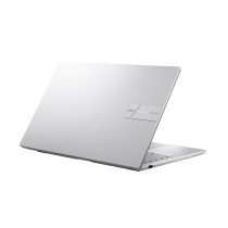 PORT?TIL ASUS VIVOBOOK 15 F1504ZA-NJ700 INTEL CORE I5-1235U/ 16GB/ 512GB SSD/ 156/ SIN SISTEMA OPERATIVO