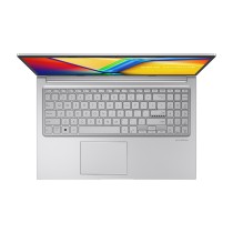 PORT?TIL ASUS VIVOBOOK 15 F1504ZA-NJ788W INTEL CORE I3-1215U/ 8GB/ 512GB SSD/ 156/ WIN11