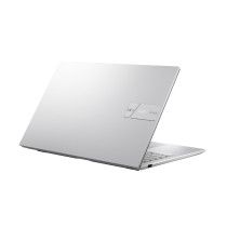 PORT?TIL ASUS VIVOBOOK 15 F1504ZA-NJ788W INTEL CORE I3-1215U/ 8GB/ 512GB SSD/ 156/ WIN11