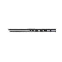 PORT?TIL ASUS VIVOBOOK 15 F1504ZA-NJ788W INTEL CORE I3-1215U/ 8GB/ 512GB SSD/ 156/ WIN11