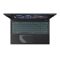 PORTATIL GIGABYTE G5 KF5-53ES354SD I5-13500H 4060 16GB DDR5 1TB 154 DOS