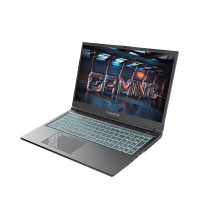 PORTATIL GIGABYTE G5 KF5-53ES354SD I5-13500H 4060 16GB DDR5 1TB 154 DOS