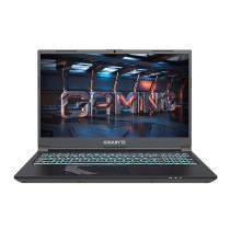 PORTATIL GIGABYTE G5 KF5-53ES354SD I5-13500H 4060 16GB DDR5 1TB 154 DOS