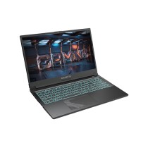 PORTATIL GIGABYTE G5 KF5-53ES354SD I5-13500H 4060 16GB DDR5 1TB 154 DOS