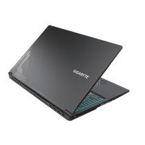 PORTATIL GIGABYTE G5 KF5-53ES354SD I5-13500H 4060 16GB DDR5 1TB 154 DOS