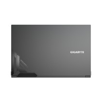 PORTATIL GIGABYTE G5 KF5-53ES354SD I5-13500H 4060 16GB DDR5 1TB 154 DOS