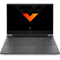 PORTATIL HP VICTUS GAMING 16-R0009NS I7-13700H 16GB 512GB 16 RTX 4050 FREEDOS