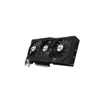 TARJETA GRAFICA GIGABYTE RTX 4070 SUPER WINDFORCE OC 12GB