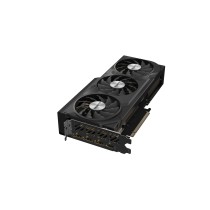 TARJETA GRAFICA GIGABYTE RTX 4070 SUPER WINDFORCE OC 12GB