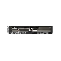 TARJETA GRAFICA GIGABYTE RTX 4070 SUPER WINDFORCE OC 12GB