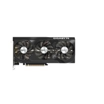 TARJETA GRAFICA GIGABYTE RTX 4070 SUPER WINDFORCE OC 12GB