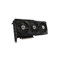 TARJETA GRAFICA GIGABYTE RTX 4070 SUPER WINDFORCE OC 12GB