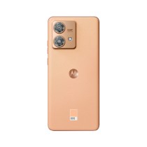 MOTO EDGE 40 NEO12+256 PEACH FUZZ