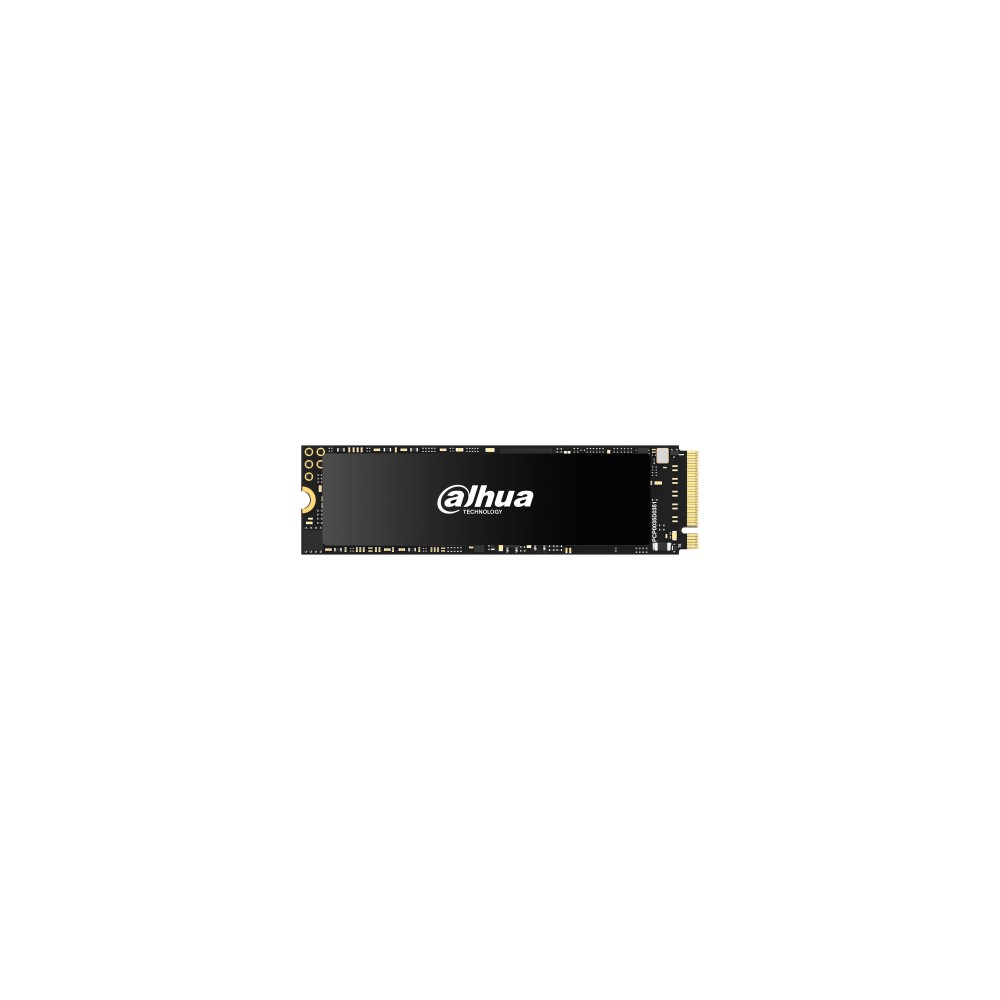 SSD DAHUA C970 PLUS 1TB NVME