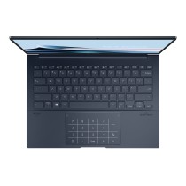 PORT?TIL ASUS ZENBOOK 14 OLED UX3405MA-PP606W INTEL CORE ULTRA 7-155H/ 16GB/ 512GB SSD/ 14/ WIN11