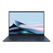 PORT?TIL ASUS ZENBOOK 14 OLED UX3405MA-PP606W INTEL CORE ULTRA 7-155H/ 16GB/ 512GB SSD/ 14/ WIN11