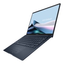 PORT?TIL ASUS ZENBOOK 14 OLED UX3405MA-PP606W INTEL CORE ULTRA 7-155H/ 16GB/ 512GB SSD/ 14/ WIN11