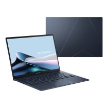 PORT?TIL ASUS ZENBOOK 14 OLED UX3405MA-PP606W INTEL CORE ULTRA 7-155H/ 16GB/ 512GB SSD/ 14/ WIN11