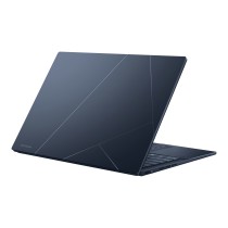 PORT?TIL ASUS ZENBOOK 14 OLED UX3405MA-PP606W INTEL CORE ULTRA 7-155H/ 16GB/ 512GB SSD/ 14/ WIN11