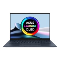 PORT?TIL ASUS ZENBOOK 14 OLED UX3405MA-PP606W INTEL CORE ULTRA 7-155H/ 16GB/ 512GB SSD/ 14/ WIN11