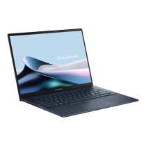 PORT?TIL ASUS ZENBOOK 14 OLED UX3405MA-PP606W INTEL CORE ULTRA 7-155H/ 16GB/ 512GB SSD/ 14/ WIN11