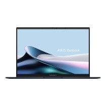 PORT?TIL ASUS ZENBOOK 14 OLED UX3405MA-PP606W INTEL CORE ULTRA 7-155H/ 16GB/ 512GB SSD/ 14/ WIN11