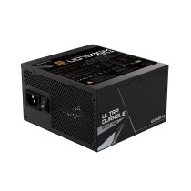 FUENTE ALIMENTACION GIGABYTE GP-UD750GM PG5 750W 80 PLUS GOLD FULL MODULAR