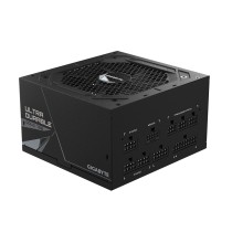 FUENTE ALIMENTACION GIGABYTE GP-UD750GM PG5 750W 80 PLUS GOLD FULL MODULAR