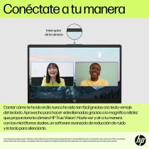 PORTATIL HP 15 - FD0037NS 156PULGADAS I3 8GB