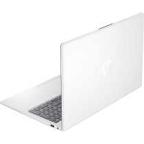 PORTATIL HP 15 - FD0037NS 156PULGADAS I3 8GB