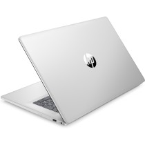 PORTATIL HP 17 - CN3001NS?173PULGADAS I3 - N305 8GB ?SSD512GB