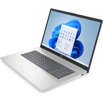 PORTATIL HP 17 - CN3001NS?173PULGADAS I3 - N305 8GB ?SSD512GB