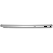 PORTATIL HP 17 - CN3001NS?173PULGADAS I3 - N305 8GB ?SSD512GB