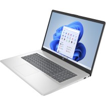 PORTATIL HP 17 - CN3001NS?173PULGADAS I3 - N305 8GB ?SSD512GB