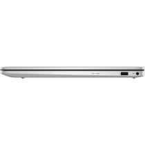 PORTATIL HP 17 - CN3001NS?173PULGADAS I3 - N305 8GB ?SSD512GB